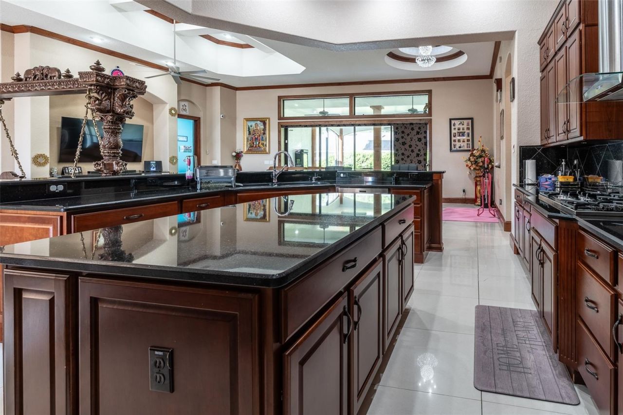 4222 SE 9th Avenue, Ocala, FL 34480 Photo