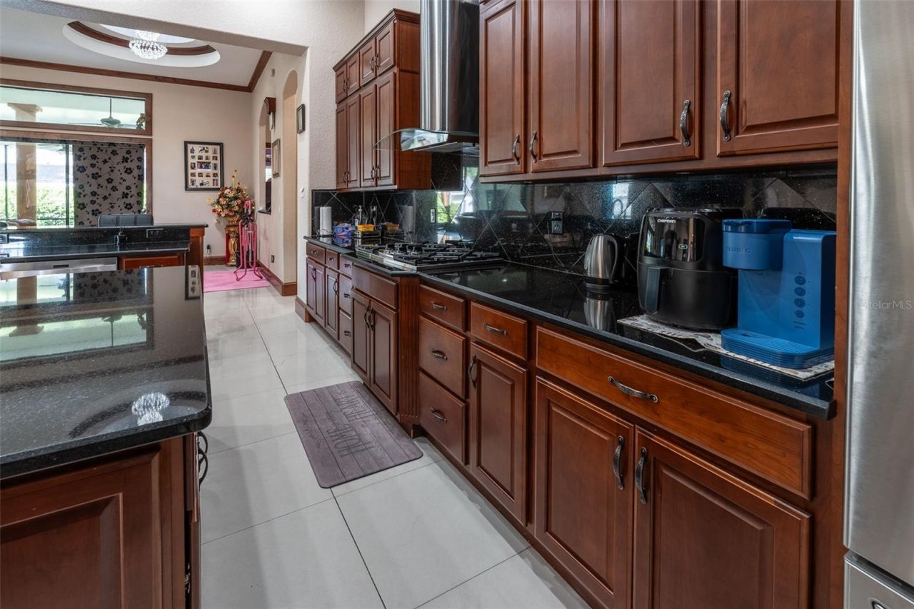 4222 SE 9th Avenue, Ocala, FL 34480 Photo