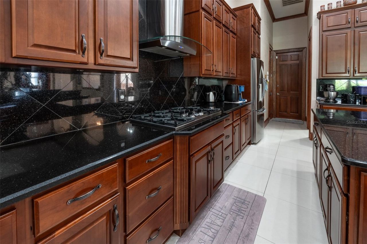 4222 SE 9th Avenue, Ocala, FL 34480 Photo
