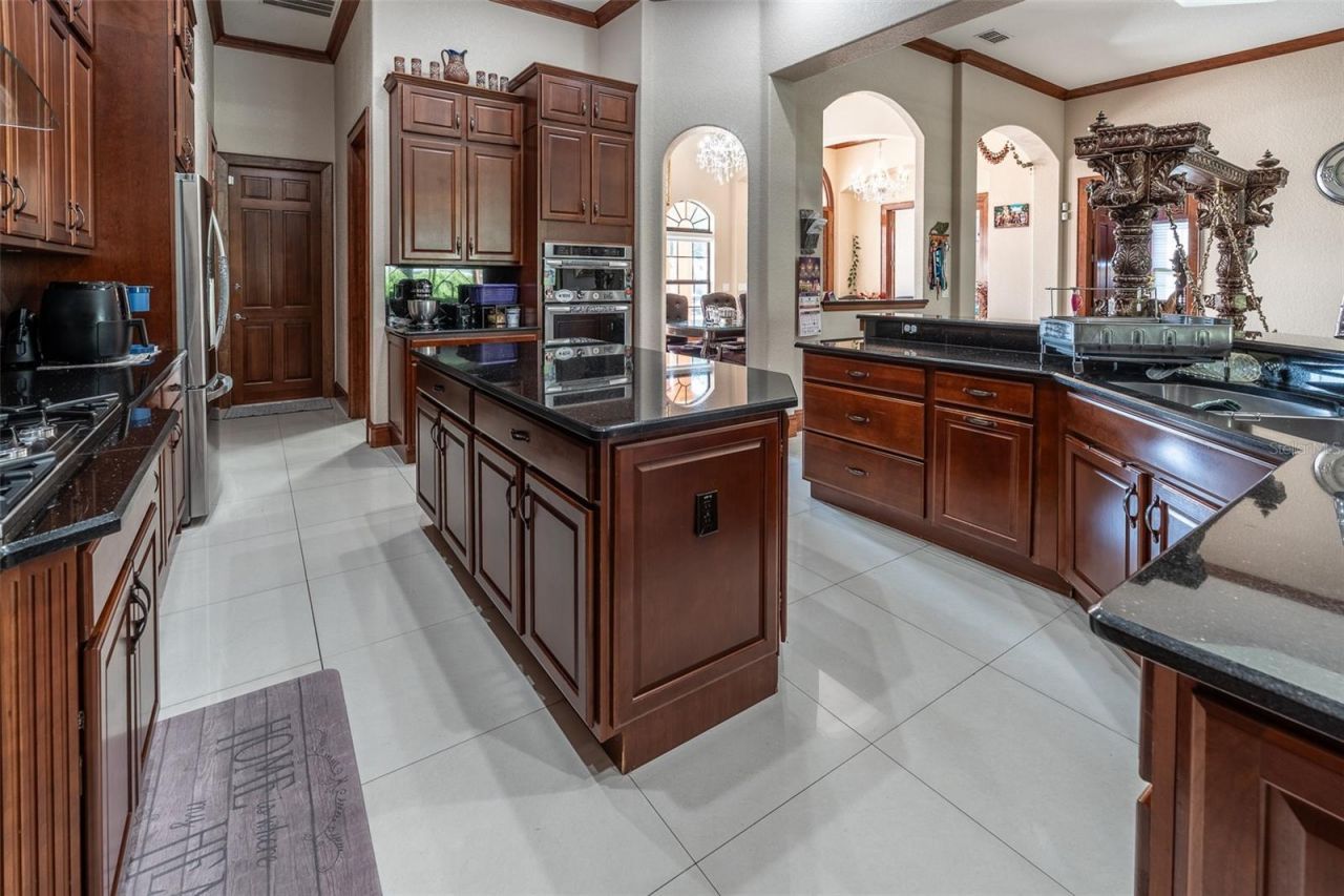 4222 SE 9th Avenue, Ocala, FL 34480 Photo