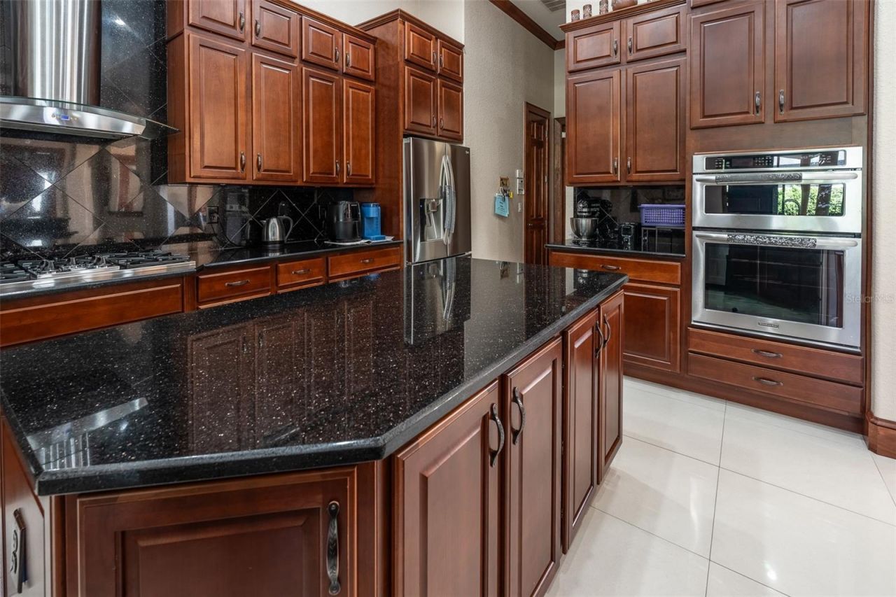 4222 SE 9th Avenue, Ocala, FL 34480 Photo