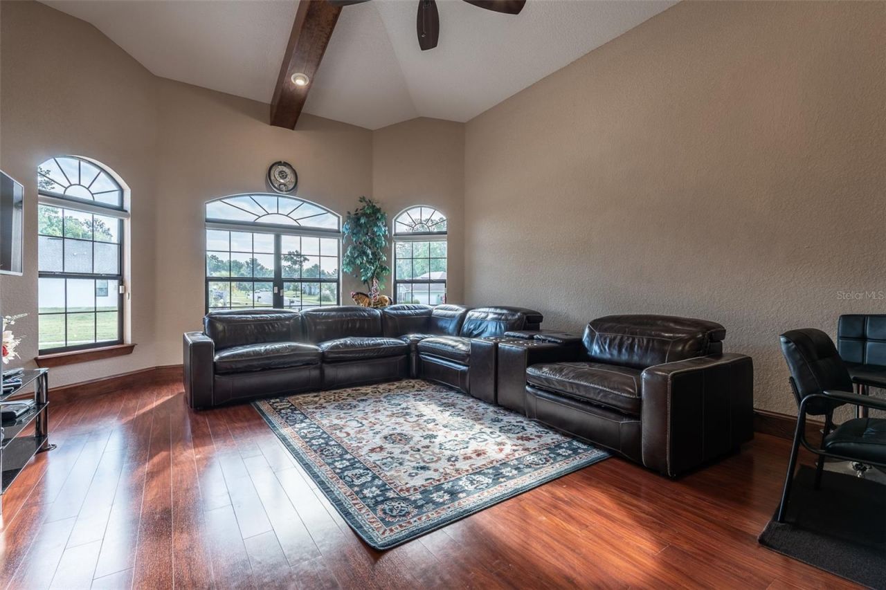 4222 SE 9th Avenue, Ocala, FL 34480 Photo