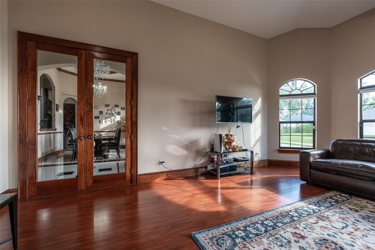 4222 SE 9th Avenue, Ocala, FL 34480 Photo