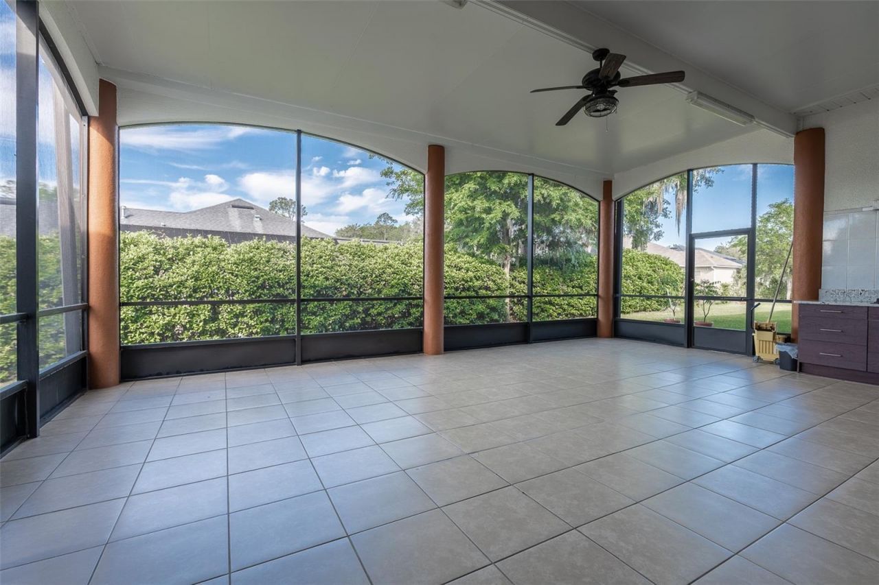 4222 SE 9th Avenue, Ocala, FL 34480 Photo