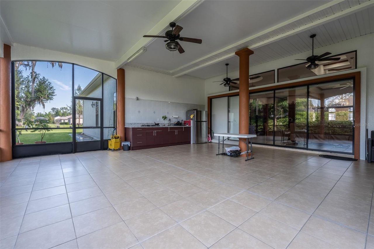 4222 SE 9th Avenue, Ocala, FL 34480 Photo