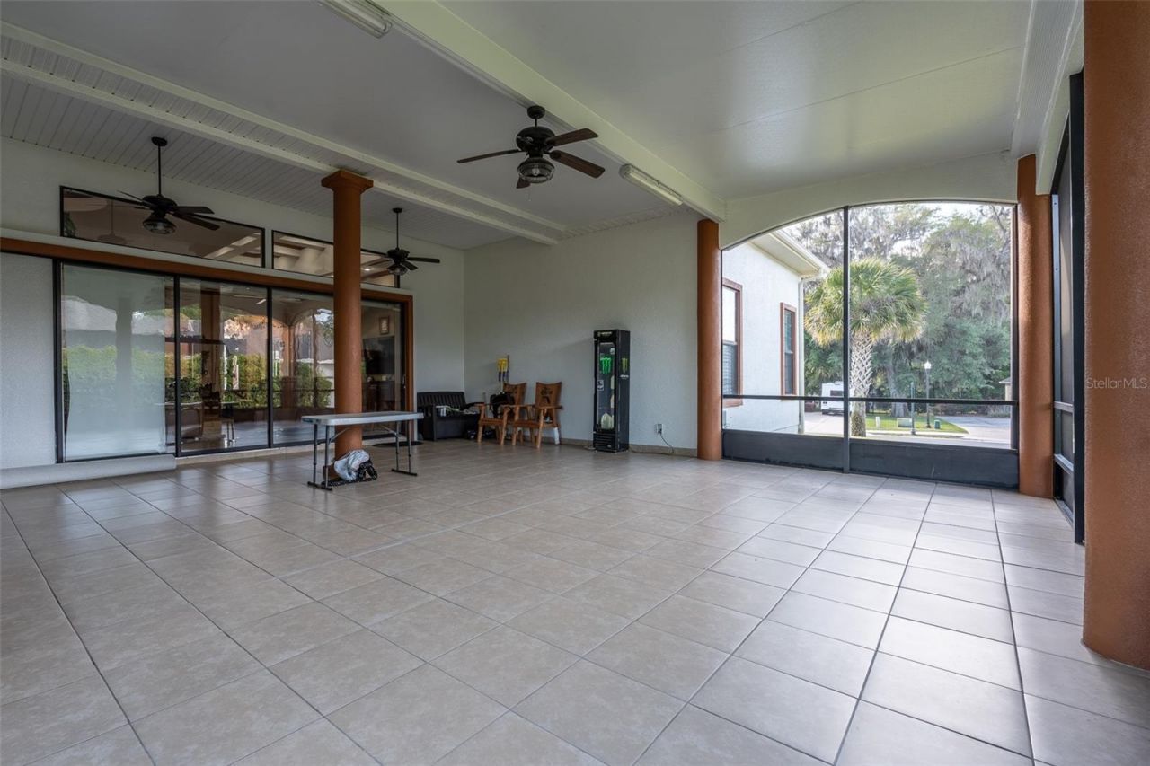 4222 SE 9th Avenue, Ocala, FL 34480 Photo