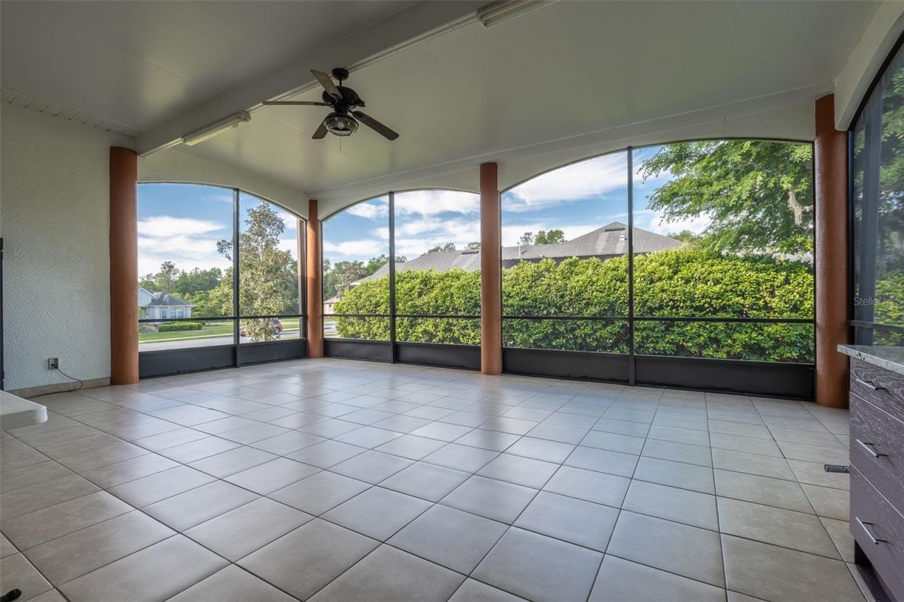 4222 SE 9th Avenue, Ocala, FL 34480 Photo