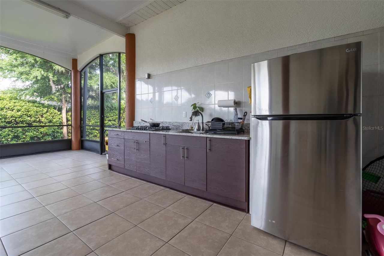 4222 SE 9th Avenue, Ocala, FL 34480 Photo