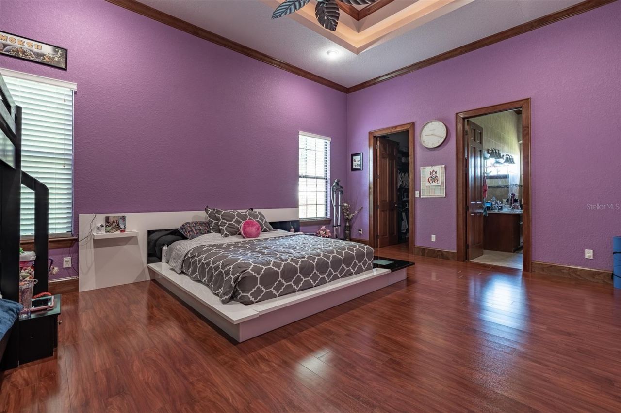 4222 SE 9th Avenue, Ocala, FL 34480 Photo