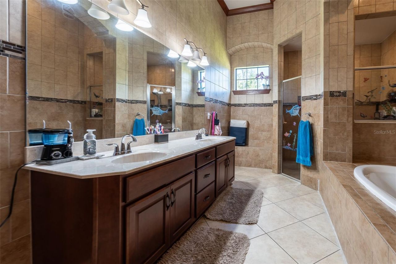 4222 SE 9th Avenue, Ocala, FL 34480 Photo