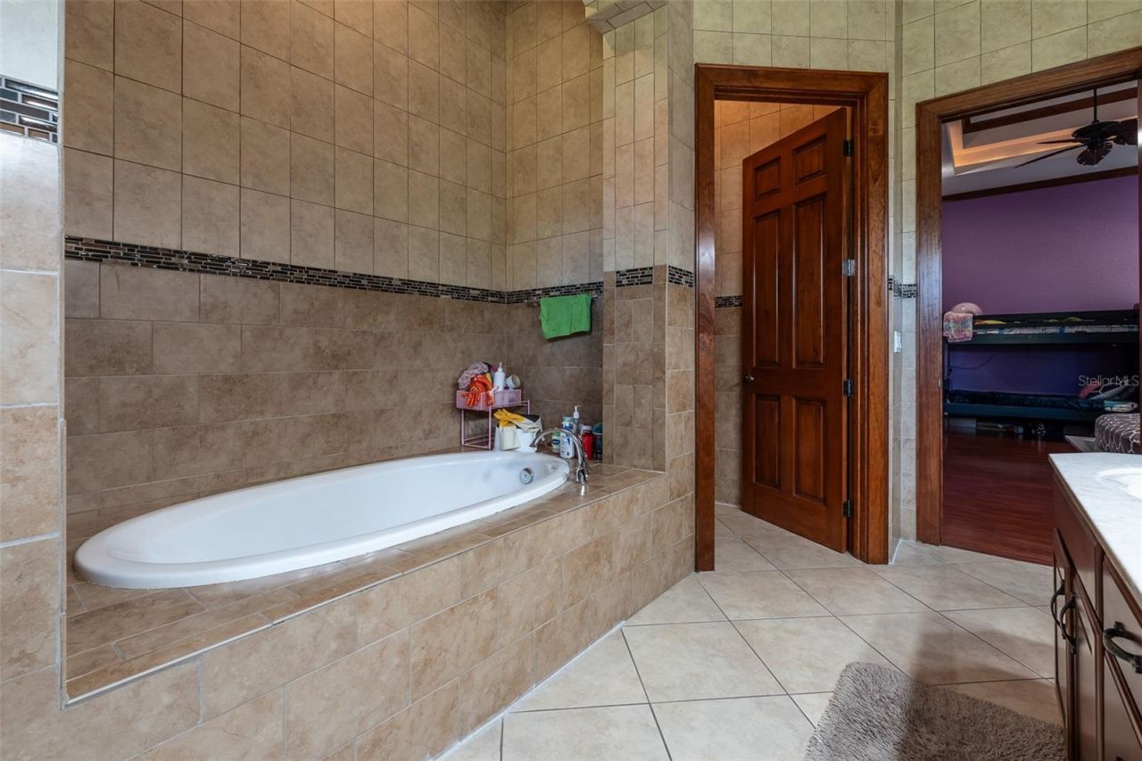 4222 SE 9th Avenue, Ocala, FL 34480 Photo