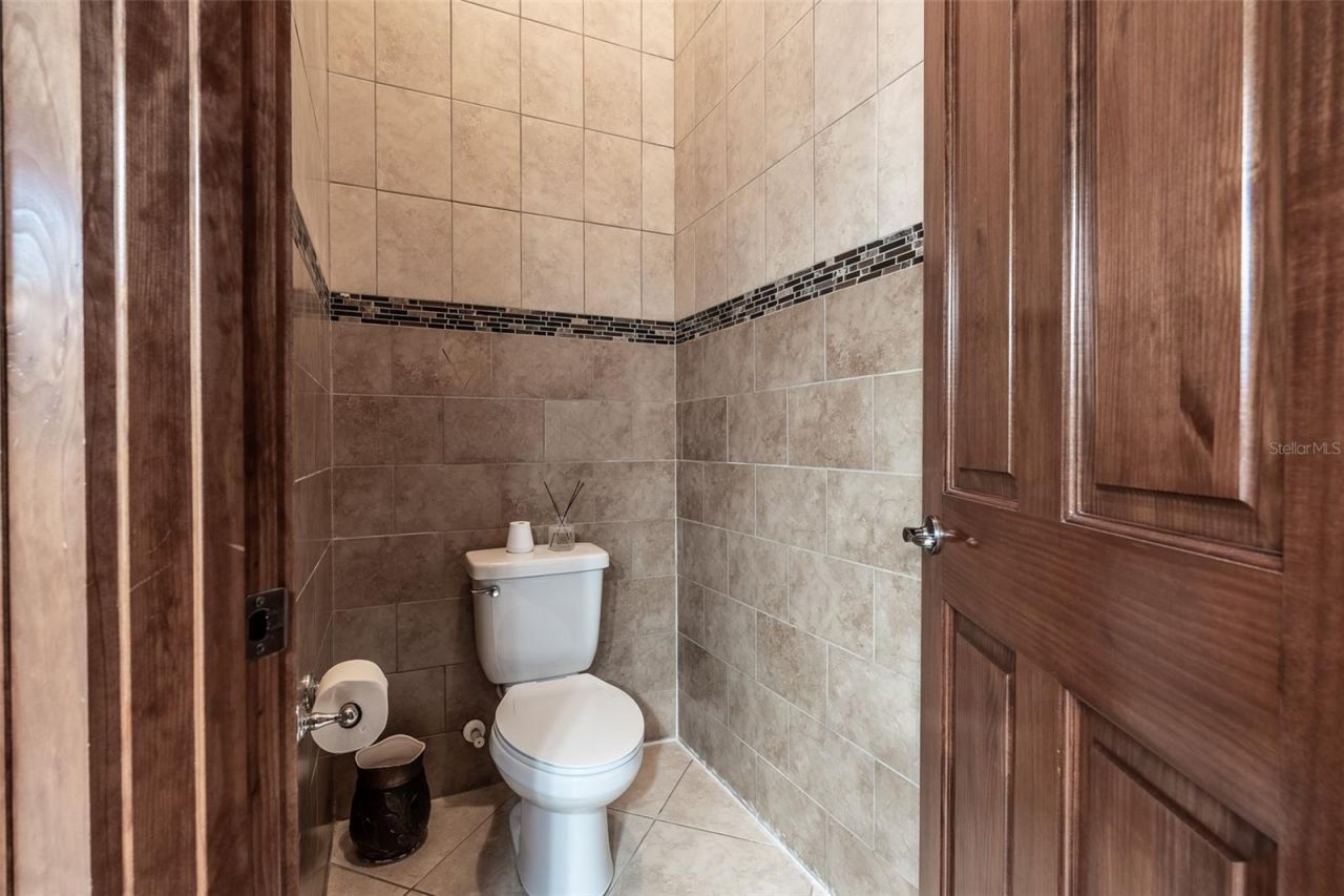 4222 SE 9th Avenue, Ocala, FL 34480 Photo