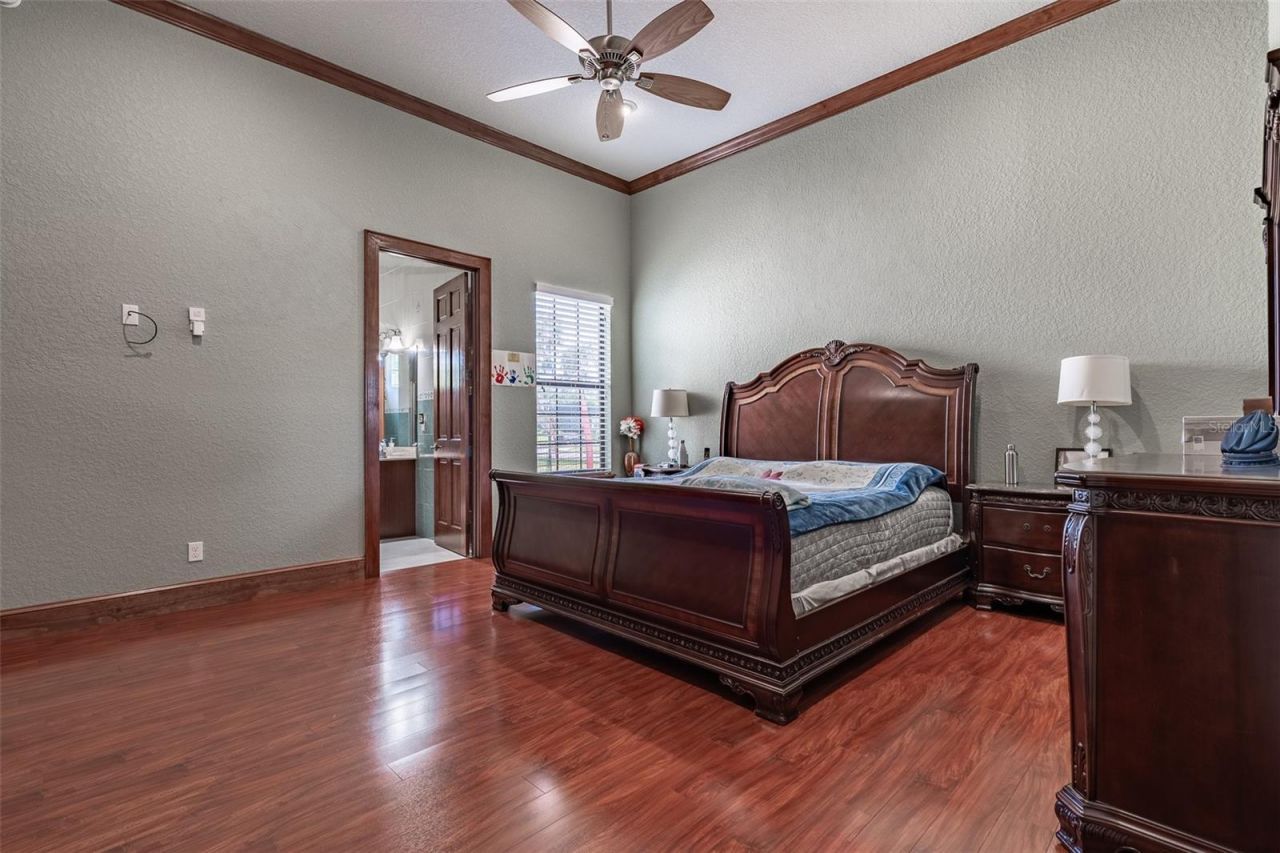 4222 SE 9th Avenue, Ocala, FL 34480 Photo