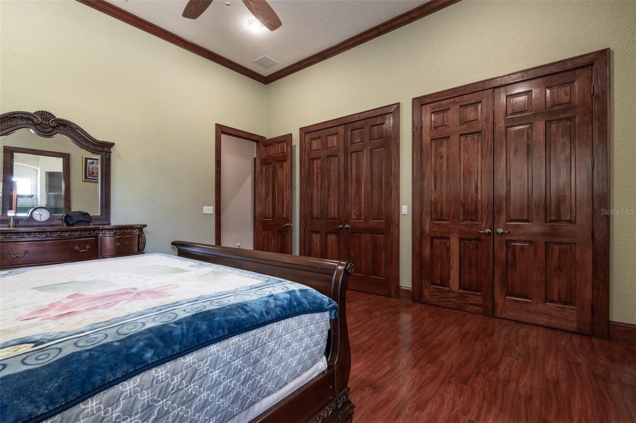 4222 SE 9th Avenue, Ocala, FL 34480 Photo