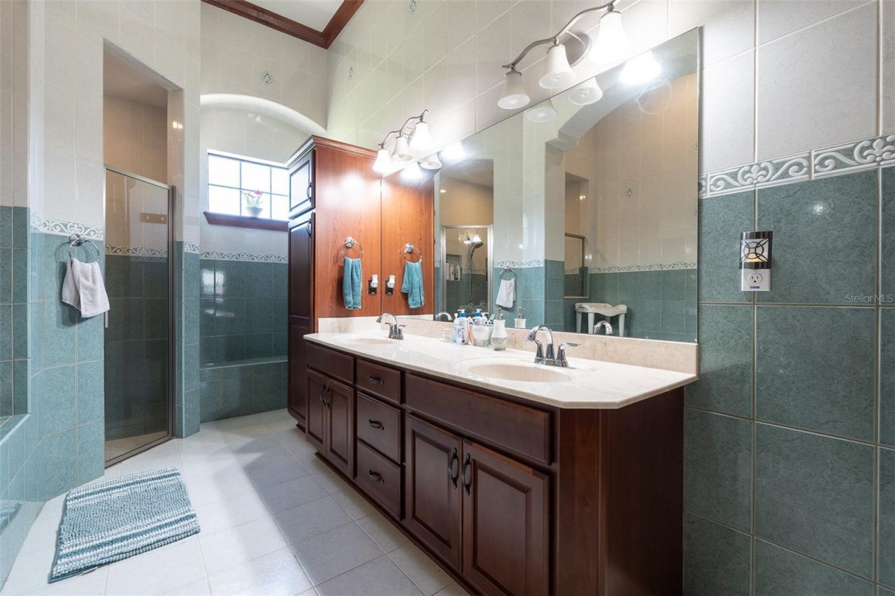 4222 SE 9th Avenue, Ocala, FL 34480 Photo