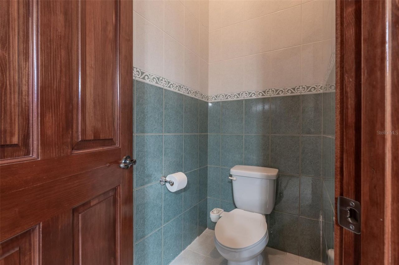 4222 SE 9th Avenue, Ocala, FL 34480 Photo