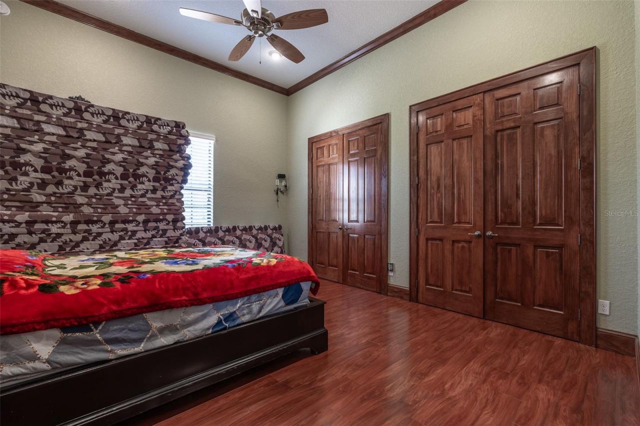 4222 SE 9th Avenue, Ocala, FL 34480 Photo