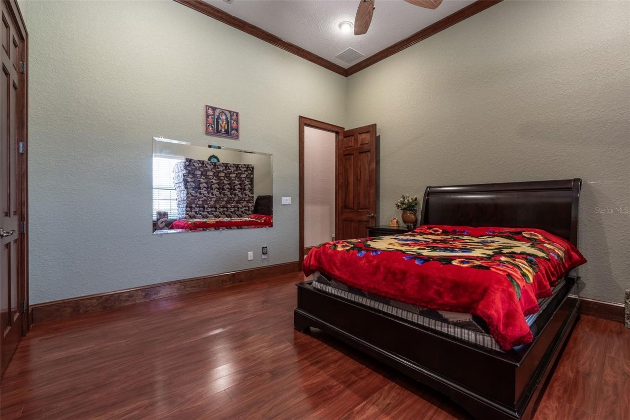 4222 SE 9th Avenue, Ocala, FL 34480 Photo