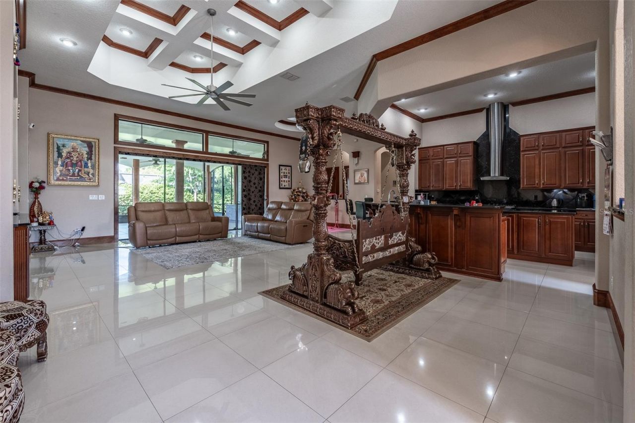 4222 SE 9th Avenue, Ocala, FL 34480 Photo