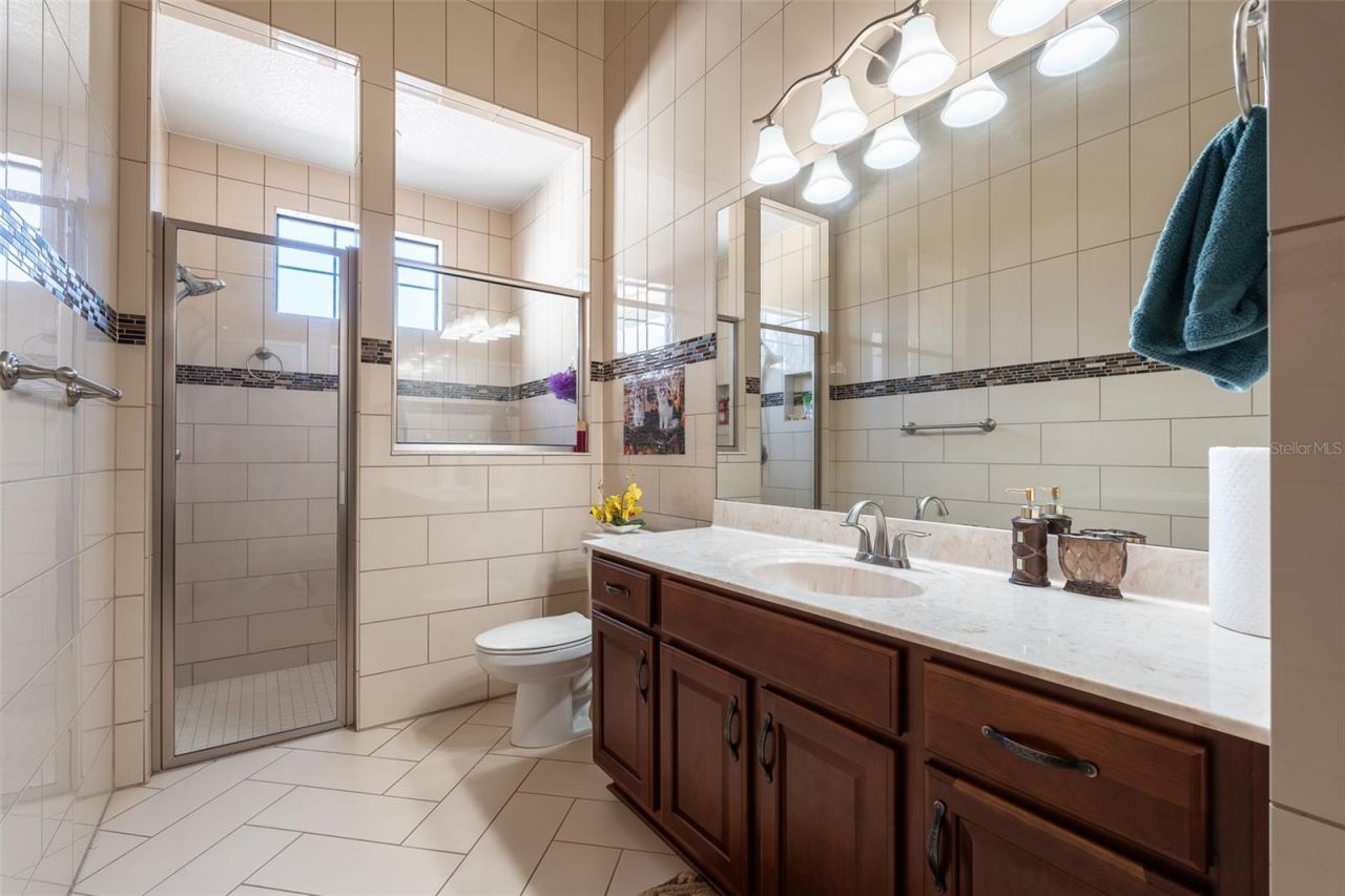 4222 SE 9th Avenue, Ocala, FL 34480 Photo