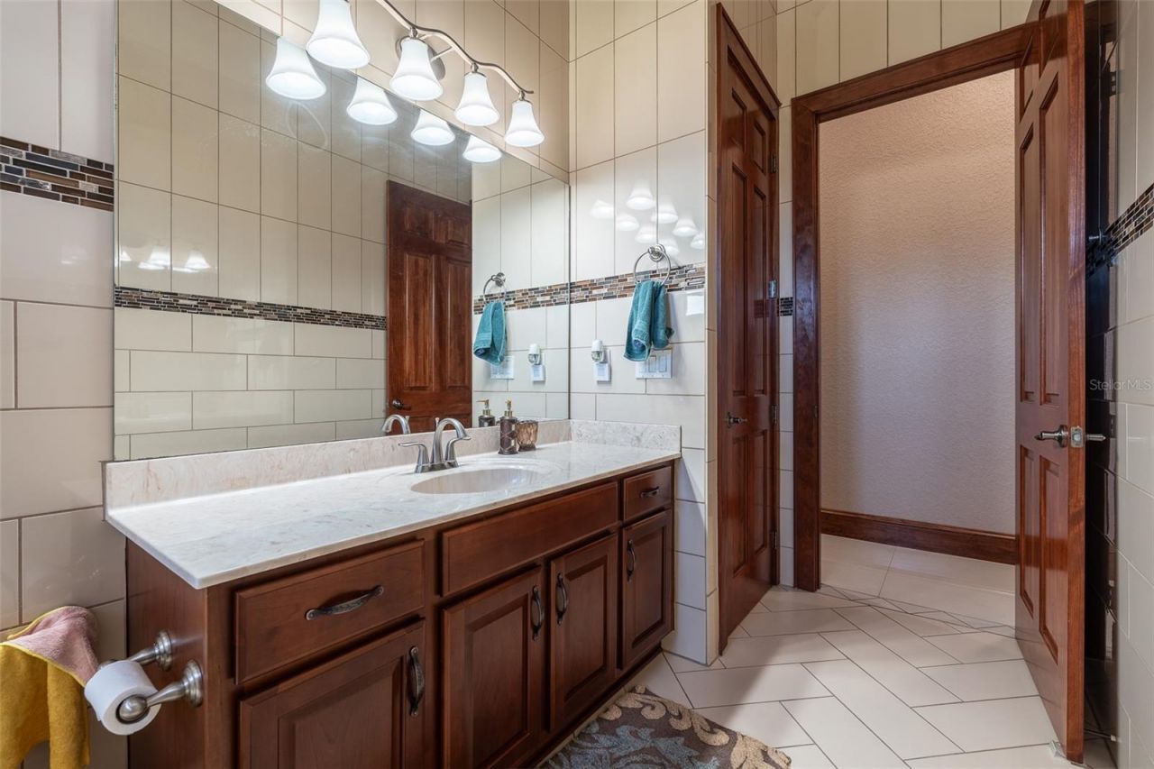 4222 SE 9th Avenue, Ocala, FL 34480 Photo
