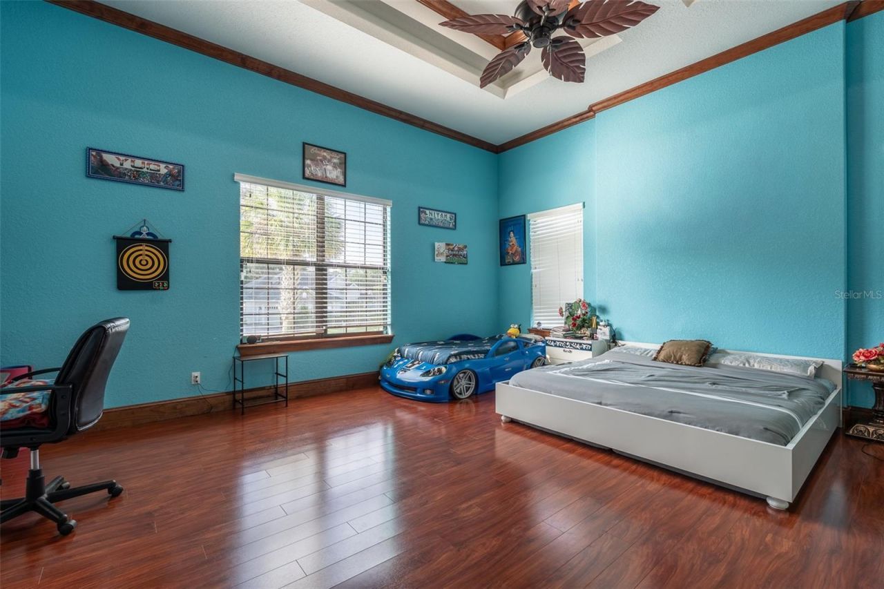 4222 SE 9th Avenue, Ocala, FL 34480 Photo