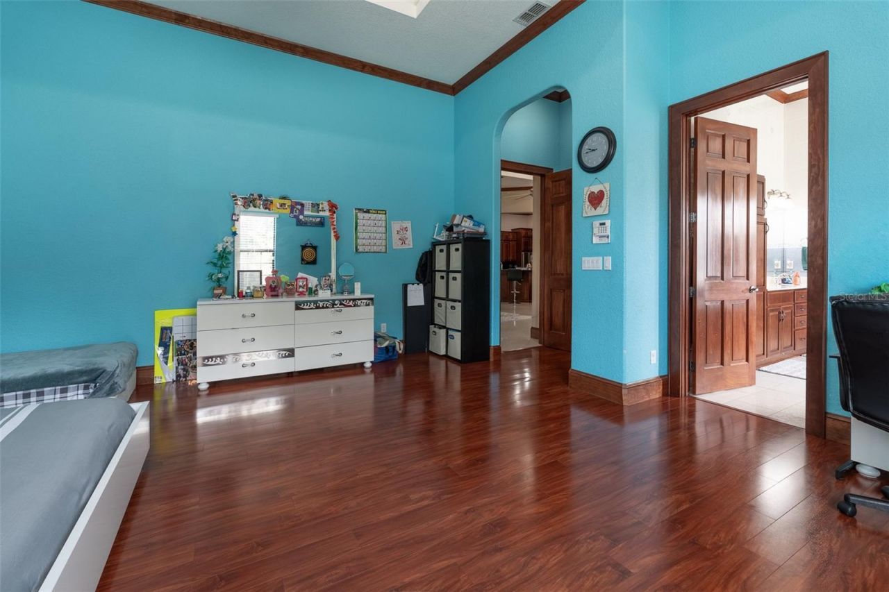 4222 SE 9th Avenue, Ocala, FL 34480 Photo