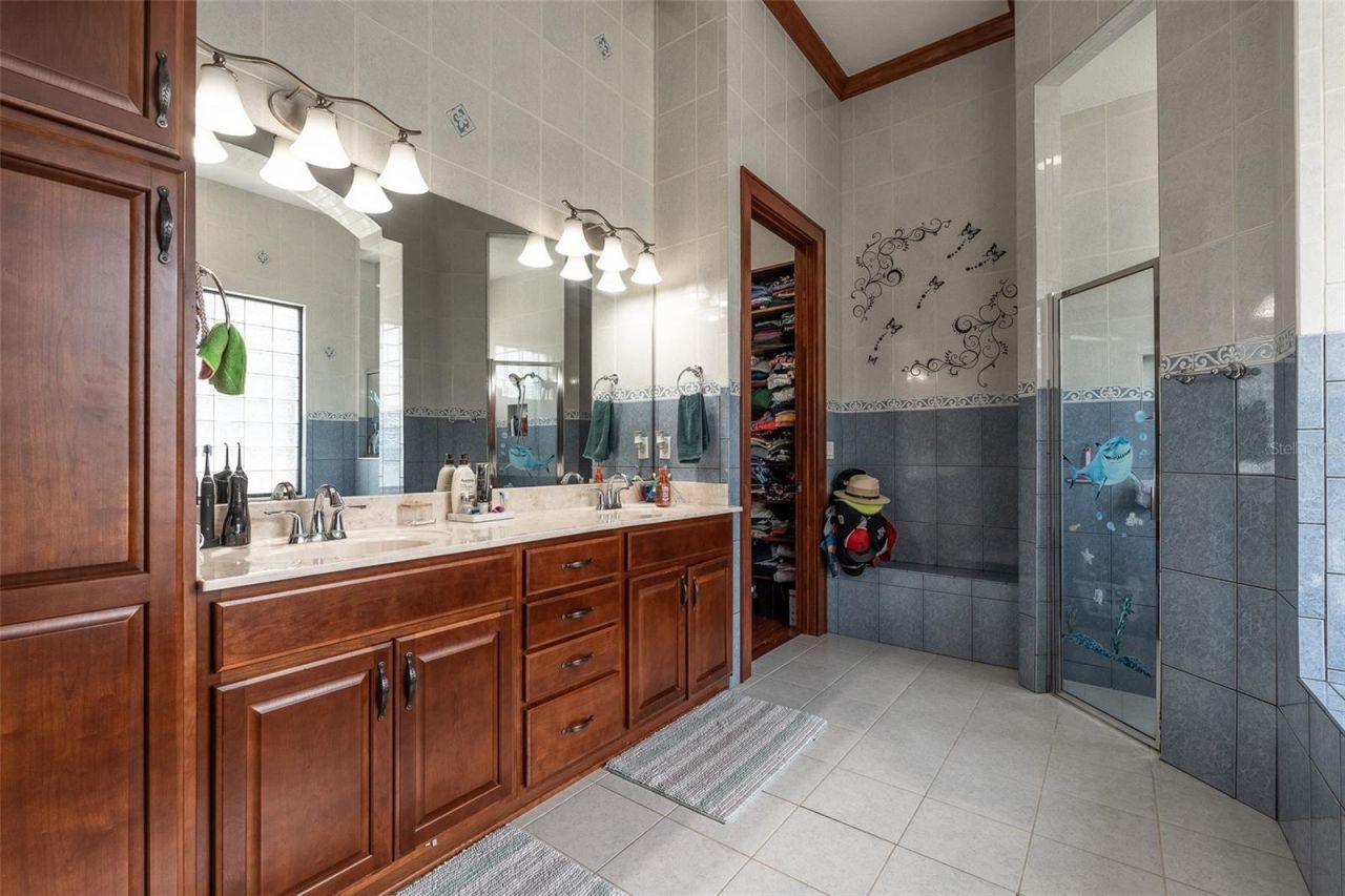 4222 SE 9th Avenue, Ocala, FL 34480 Photo