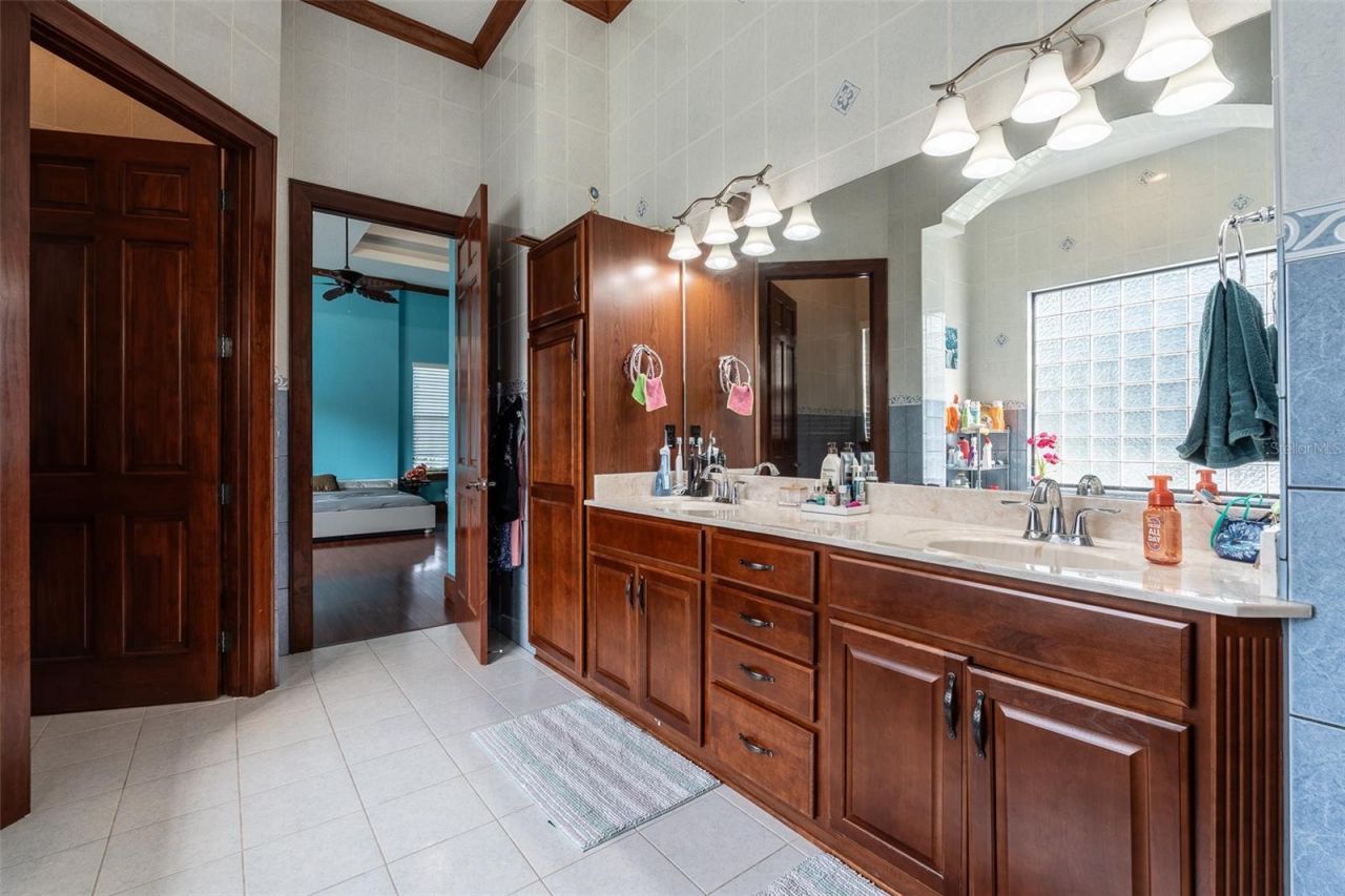 4222 SE 9th Avenue, Ocala, FL 34480 Photo
