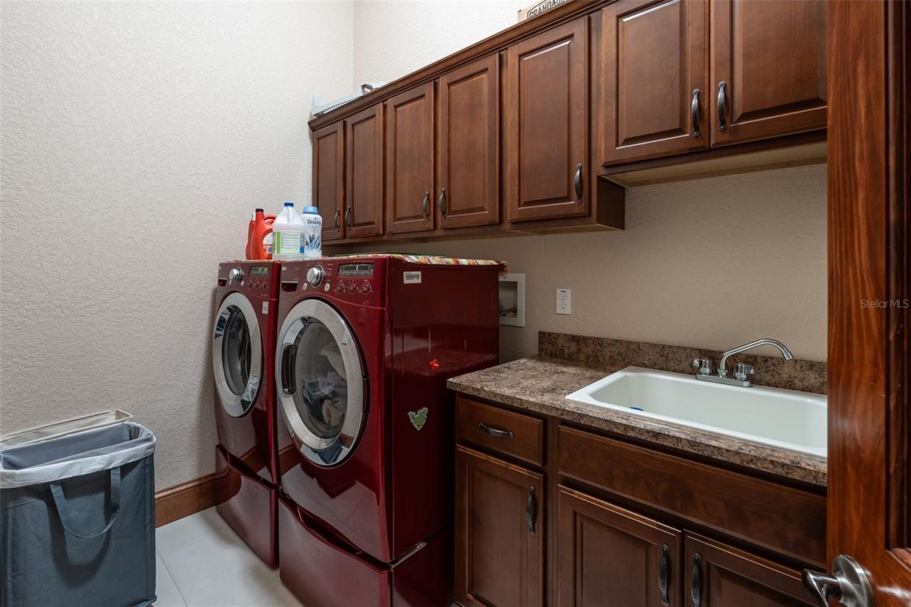 4222 SE 9th Avenue, Ocala, FL 34480 Photo