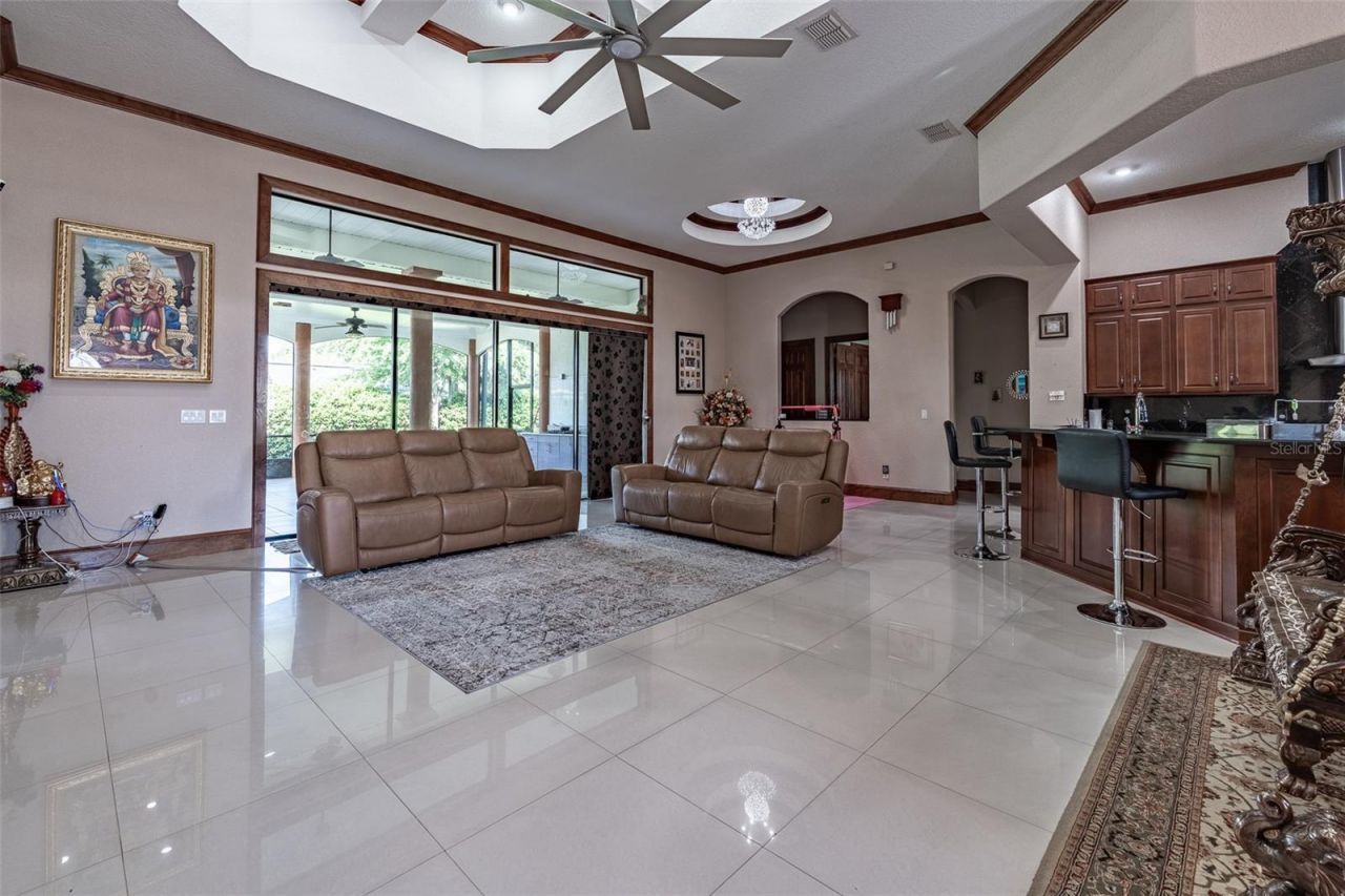 4222 SE 9th Avenue, Ocala, FL 34480 Photo