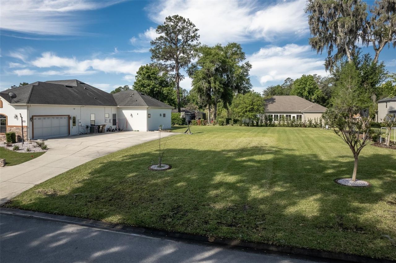 4222 SE 9th Avenue, Ocala, FL 34480 Photo