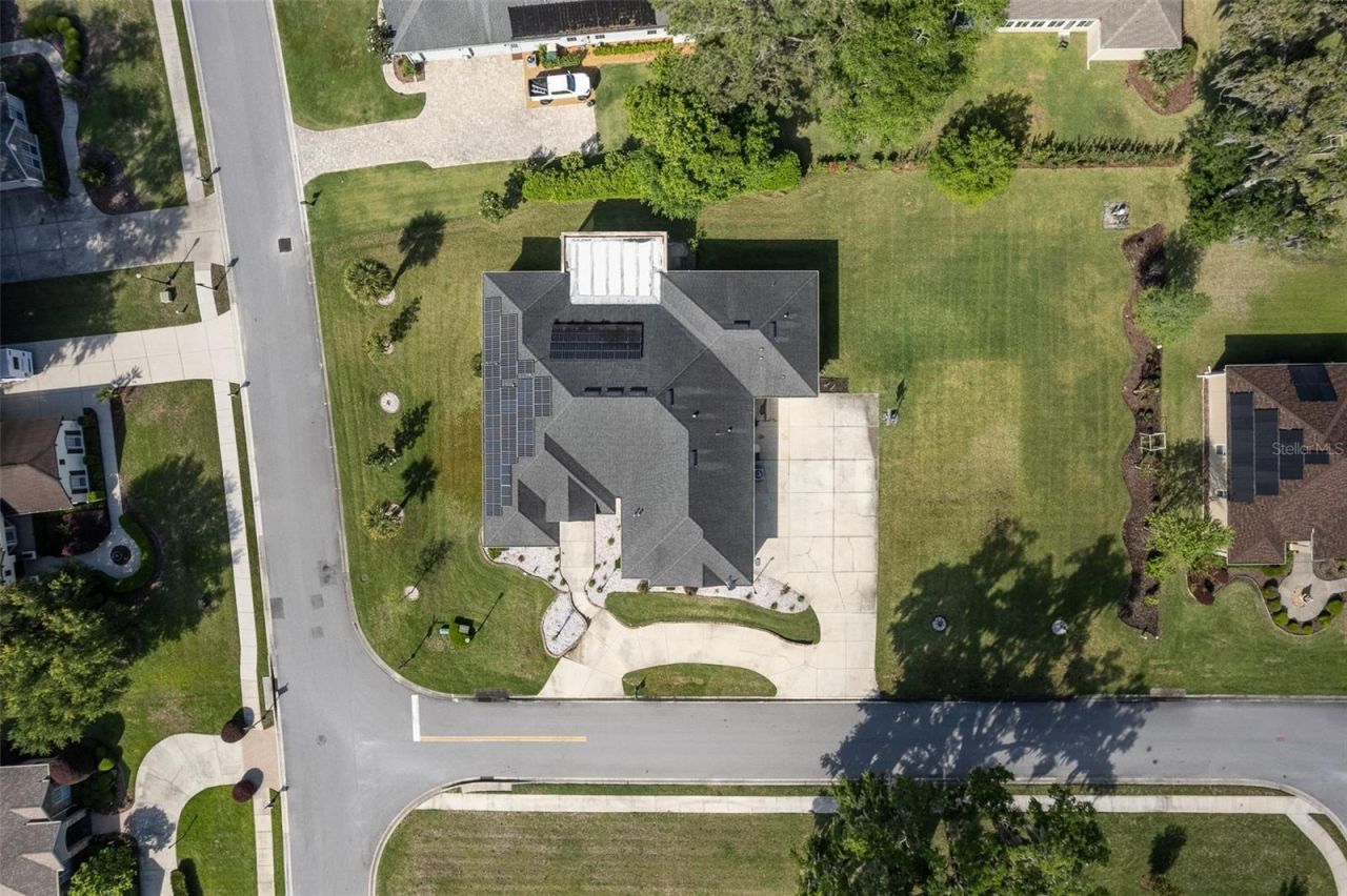 4222 SE 9th Avenue, Ocala, FL 34480 Photo