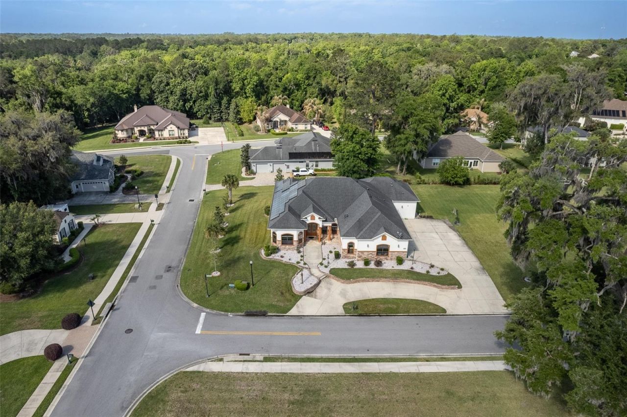 4222 SE 9th Avenue, Ocala, FL 34480 Photo