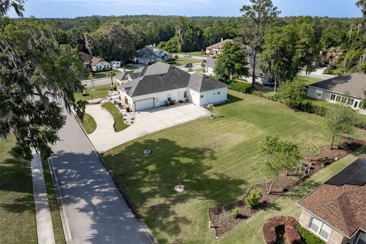 4222 SE 9th Avenue, Ocala, FL 34480 Photo