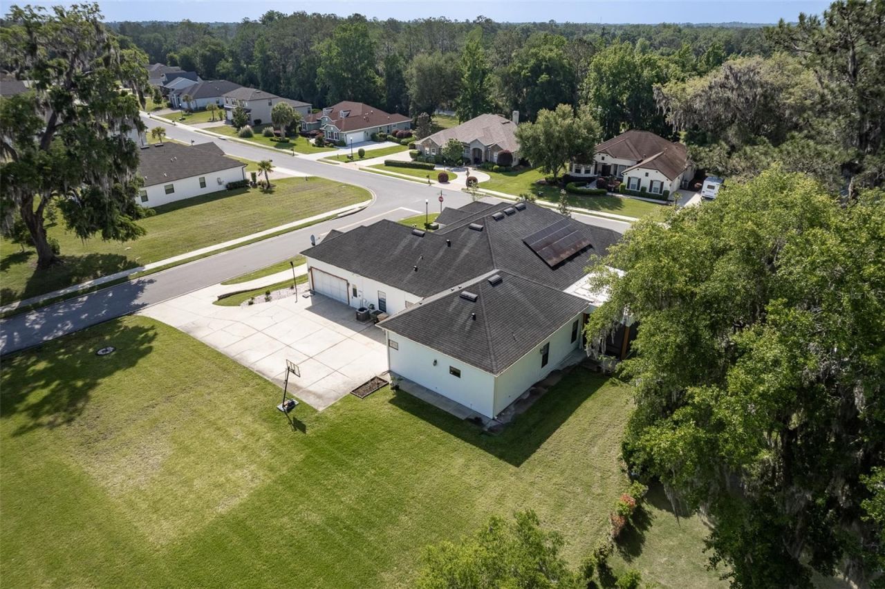 4222 SE 9th Avenue, Ocala, FL 34480 Photo