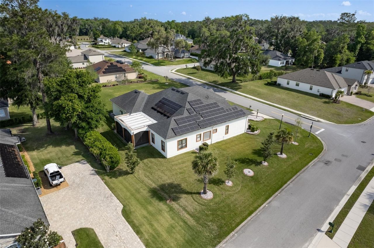 4222 SE 9th Avenue, Ocala, FL 34480 Photo
