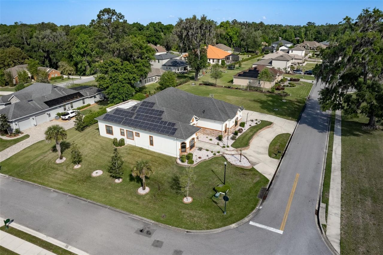 4222 SE 9th Avenue, Ocala, FL 34480 Photo