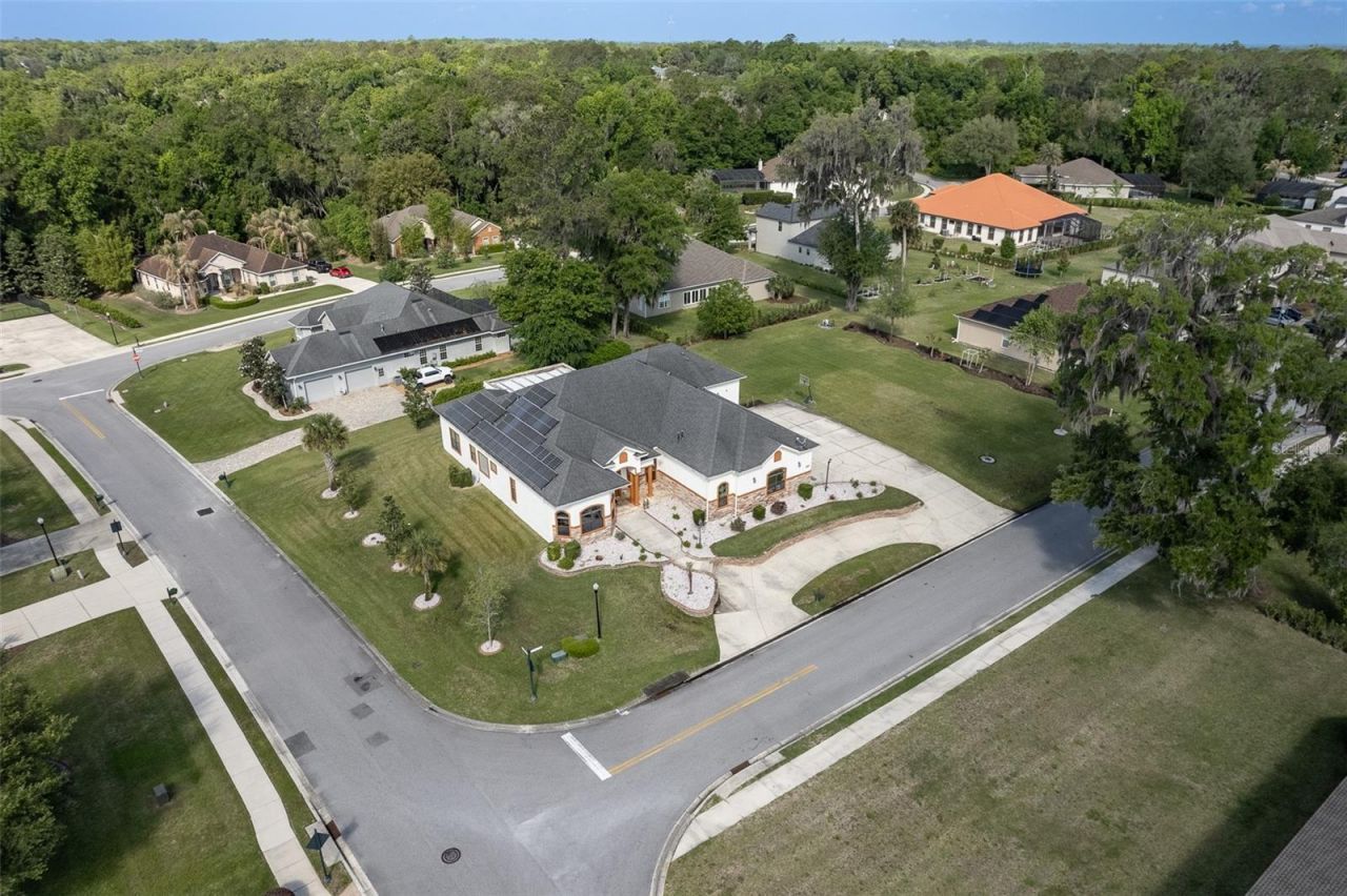 4222 SE 9th Avenue, Ocala, FL 34480 Photo