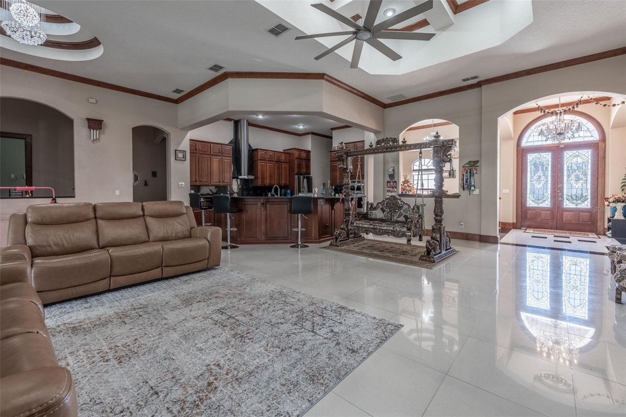 4222 SE 9th Avenue, Ocala, FL 34480 Photo