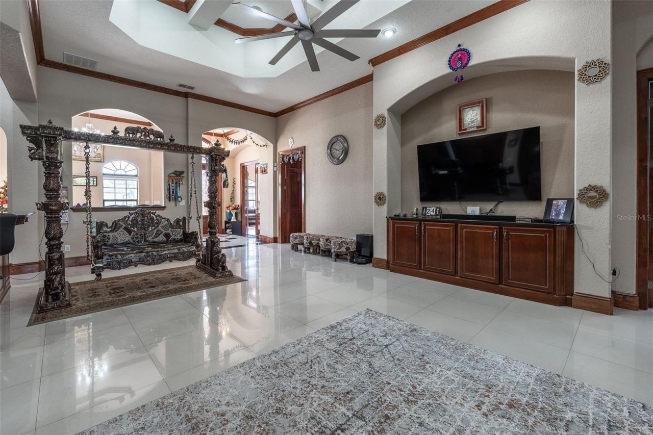 4222 SE 9th Avenue, Ocala, FL 34480 Photo