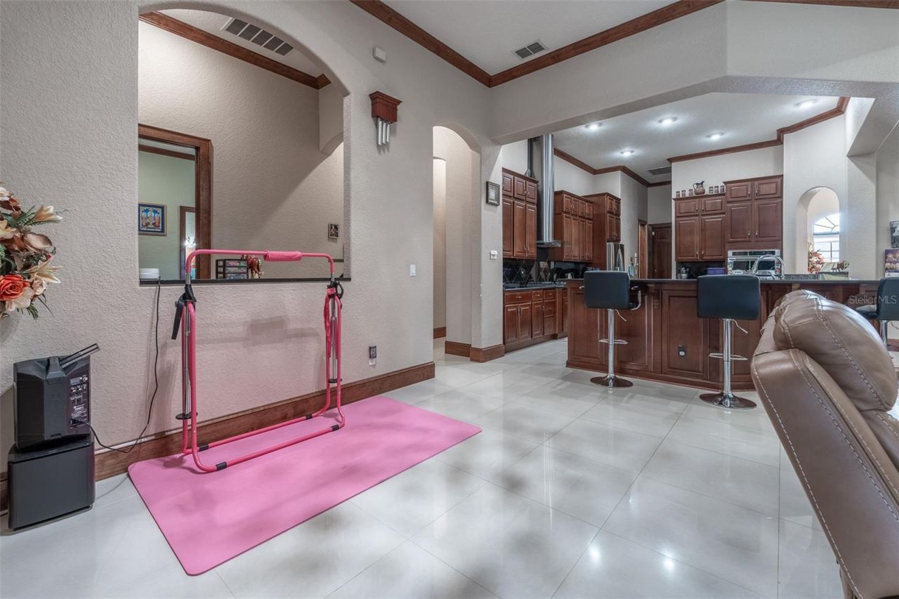 4222 SE 9th Avenue, Ocala, FL 34480 Photo
