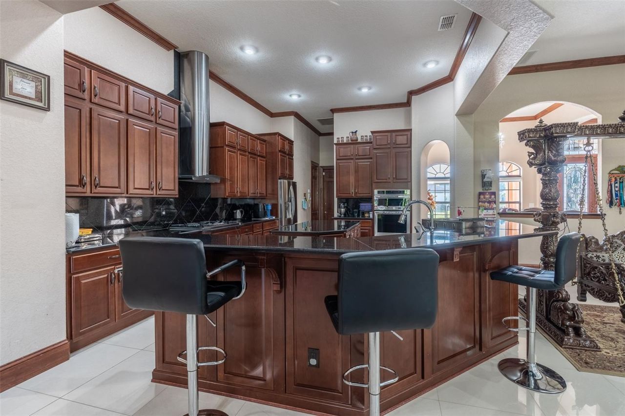 4222 SE 9th Avenue, Ocala, FL 34480 Photo