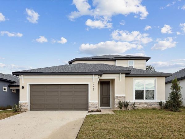 4465 NW 37TH STREET ROAD, OCALA, FL 34482
