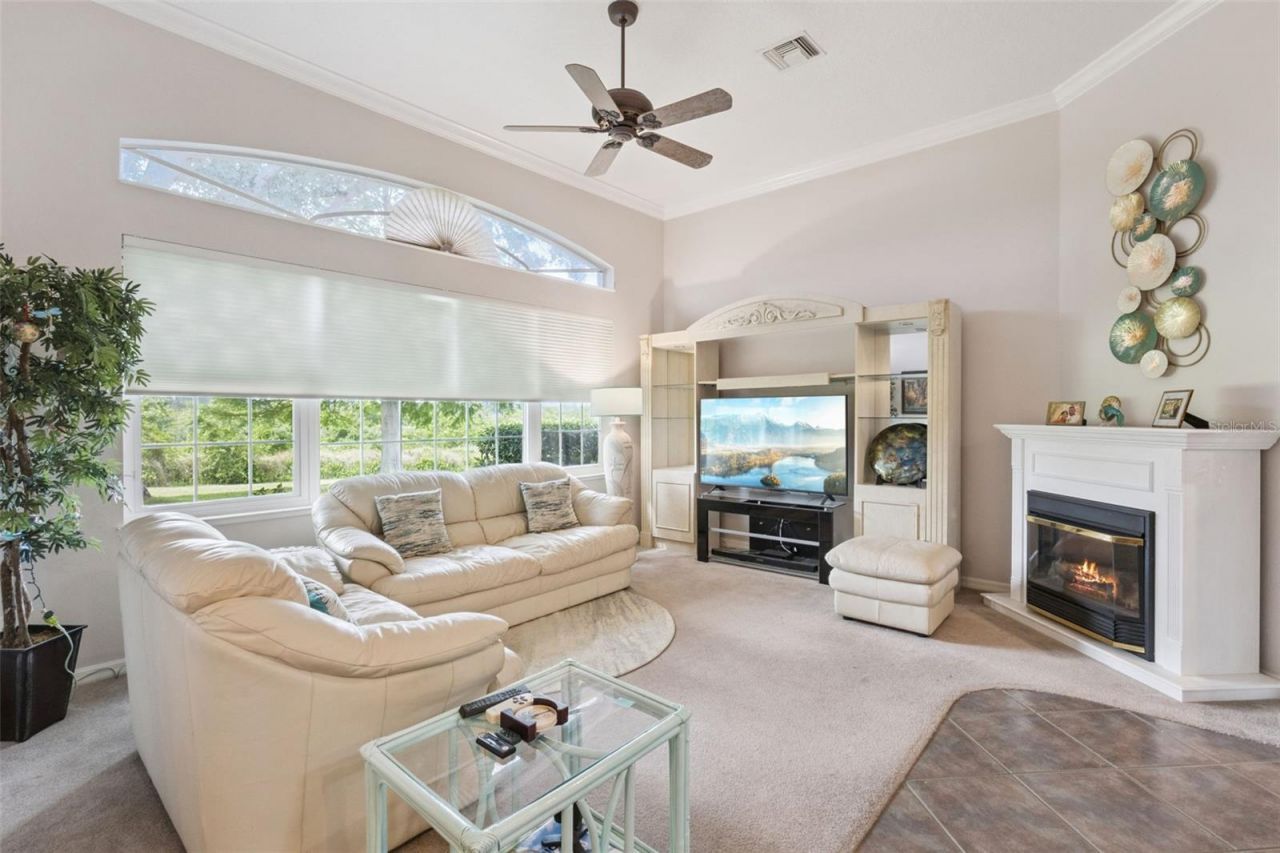 5607 Sir Churchill Drive, Leesburg, FL 34748 Photo
