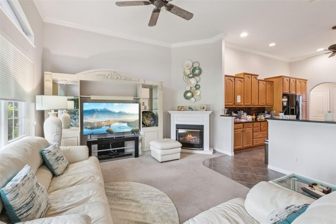 5607 Sir Churchill Drive, Leesburg, FL 34748 Photo