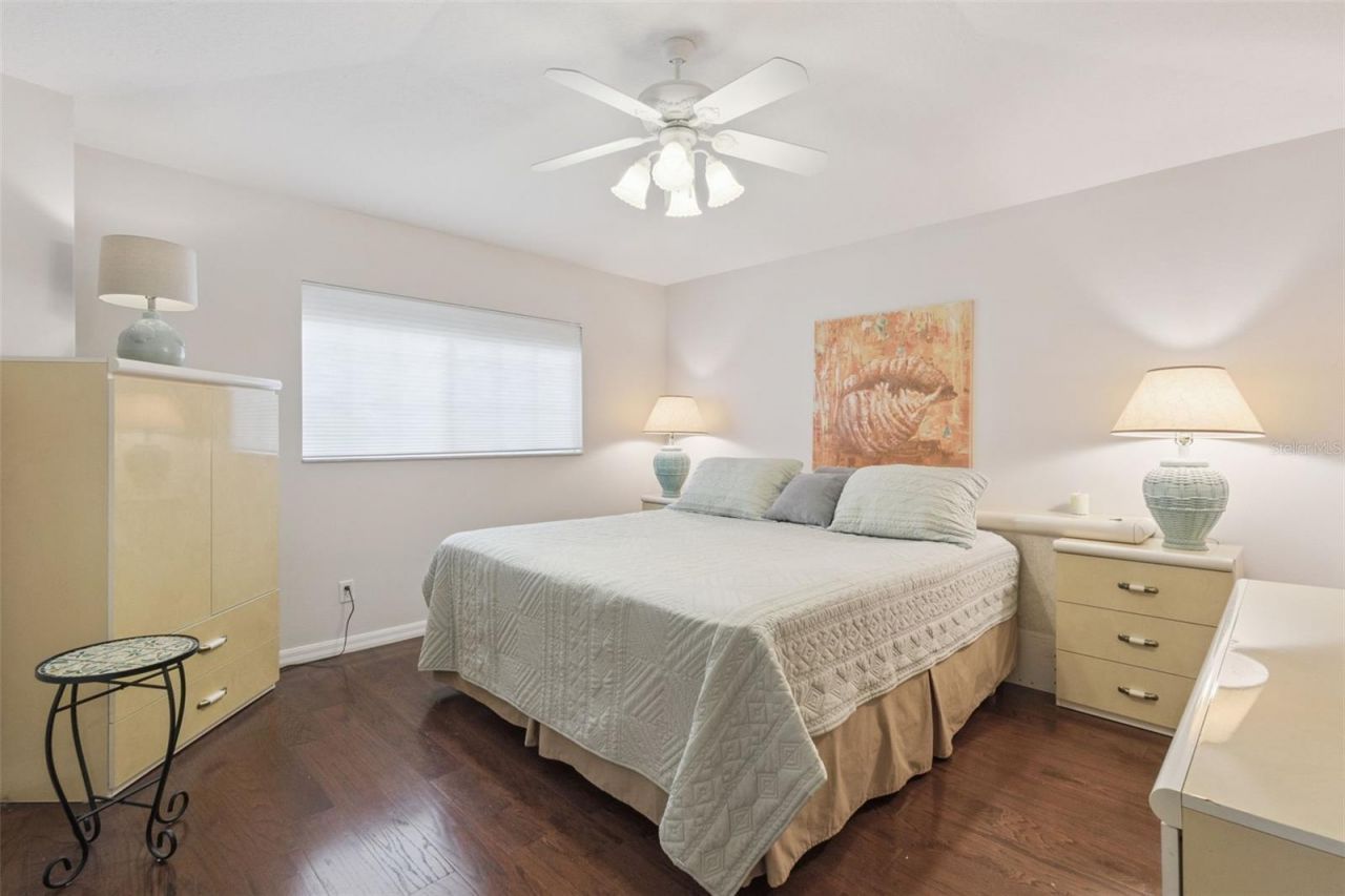 5607 Sir Churchill Drive, Leesburg, FL 34748 Photo