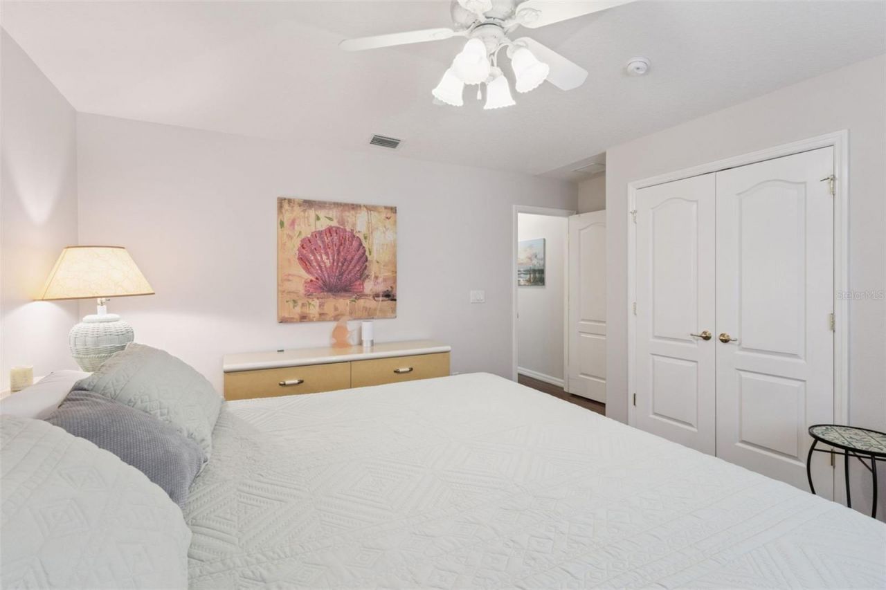 5607 Sir Churchill Drive, Leesburg, FL 34748 Photo