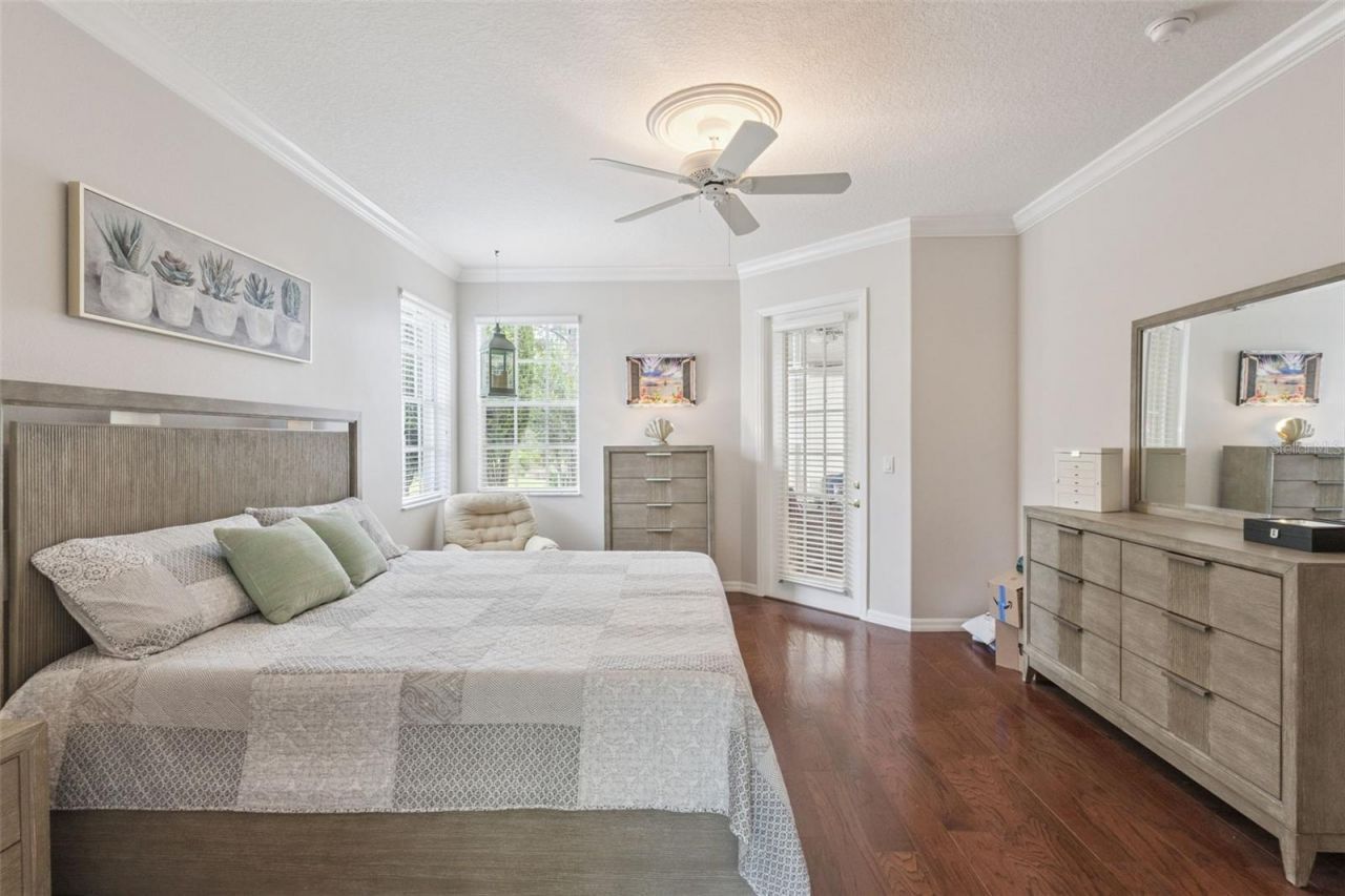 5607 Sir Churchill Drive, Leesburg, FL 34748 Photo