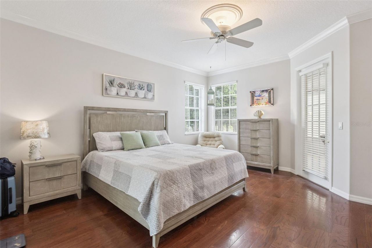 5607 Sir Churchill Drive, Leesburg, FL 34748 Photo